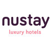 Nustay.com  - 