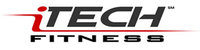 iTech Fitness logo