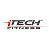iTech Fitness  - 