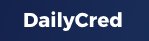 DailyCred logo