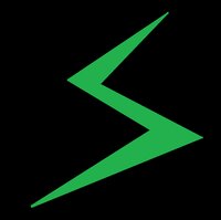 secondzz.com logo