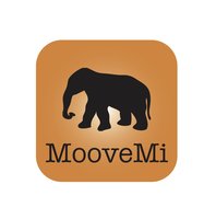 MooveMi logo