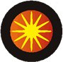 PowerIT logo