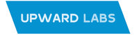 Upward Labs logo
