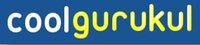 CoolG Edu logo