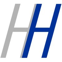 Heller Highwater logo