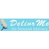 DelivrMe -  mobile marketplaces