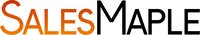 SalesMaple logo