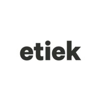 Etiek logo