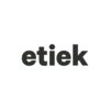 Etiek -  social fundraising