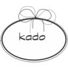 Kado -  mobile social media e-commerce Gifts