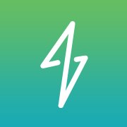 Search For Energy logo