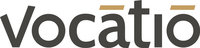 Career Journey GPS - Vocatio.com logo