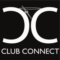 Club Connect logo