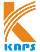 KAP Computer Solutions logo