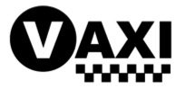 VAXI logo