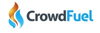 CrowdFuel logo