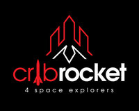 CribRocket logo