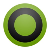Broadr logo