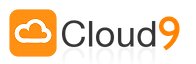 Cloud9 Search logo