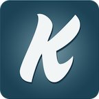 knicket logo