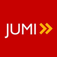 Jumi logo