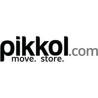 Pikkol logo
