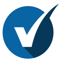 Voatz logo
