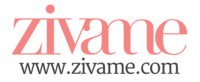 Zivame.com logo