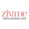 Zivame.com -  e-commerce