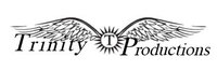 Trinity Productions logo