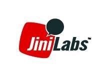 JiniLabs logo