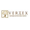 Vertex Senior Living Solutions -  Senior Housing