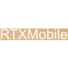 RTX Mobile -  mobile advertising exchanges