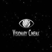 Visionary Cinema logo