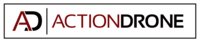 Action Drone logo