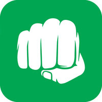 Poundr logo