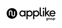 adjoe is hiring on Meet.jobs!