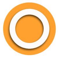 Wizters logo