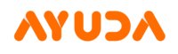 Ayuda Media Systems logo