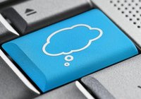 Metropolitan Cloud logo