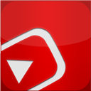 PlayBox Live logo