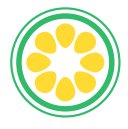 Pomello logo