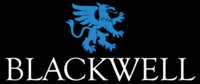 Blackwell Timepieces logo