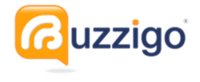 Buzzigo logo