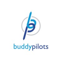 Buddypilots Aviation logo