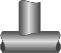 Pipeline Communications logo