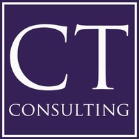 CT Consulting logo