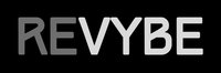 Revybe logo