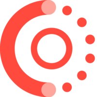 Collective Minds Radiology logo